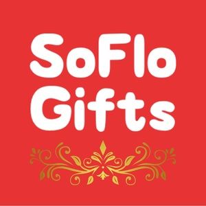 Meet your Posher, Soflo